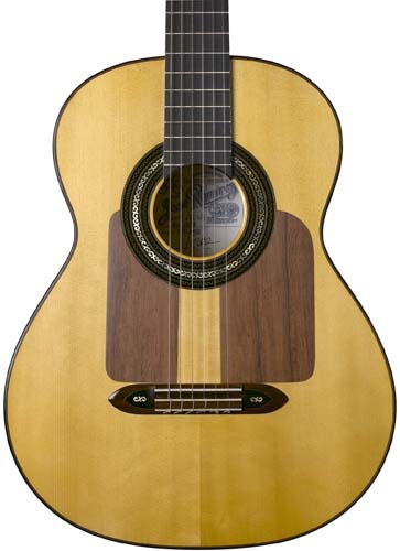 tablao-7.jpg